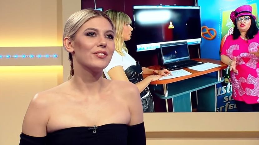 bandicam 2019-05-08 12-14-02-753 - TCDU 03