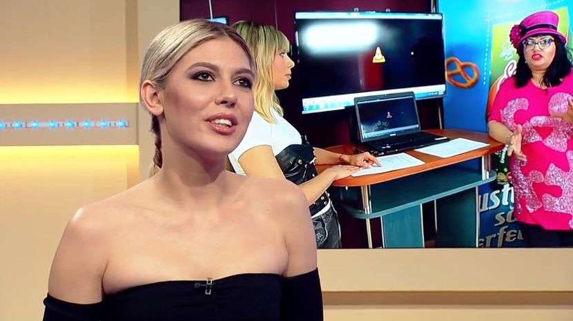 bandicam 2019-05-08 12-14-02-930 - TCDU 03