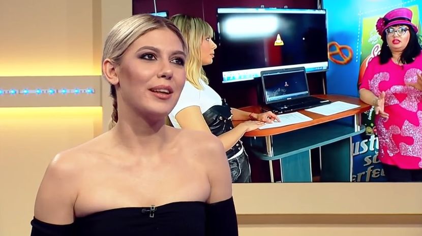 bandicam 2019-05-08 12-14-03-224 - TCDU 03