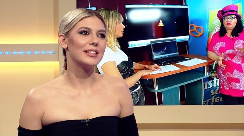 bandicam 2019-05-08 12-14-03-525 - TCDU 03