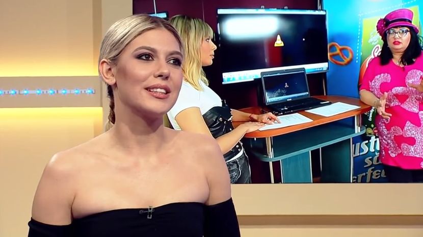 bandicam 2019-05-08 12-14-03-744 - TCDU 03