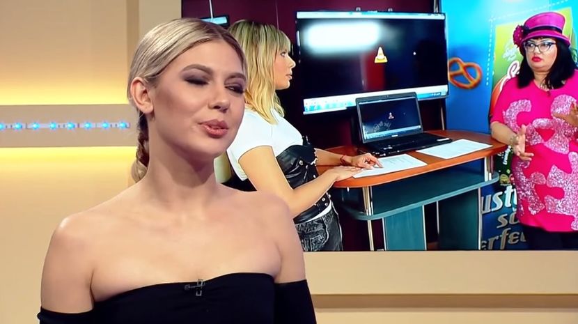 bandicam 2019-05-08 12-14-04-379 - TCDU 03