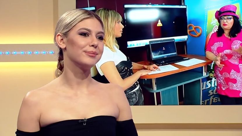 bandicam 2019-05-08 12-14-04-810 - TCDU 03