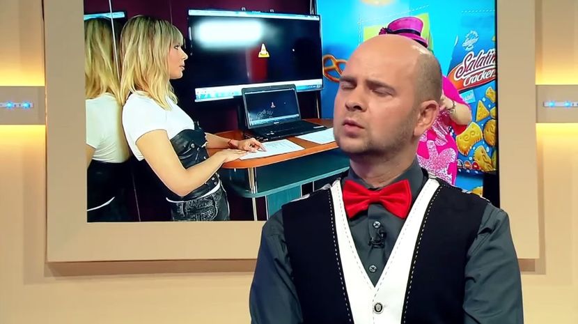 bandicam 2019-05-08 12-14-05-110 - TCDU 03