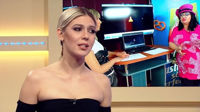 bandicam 2019-05-08 12-14-08-508 - TCDU 03