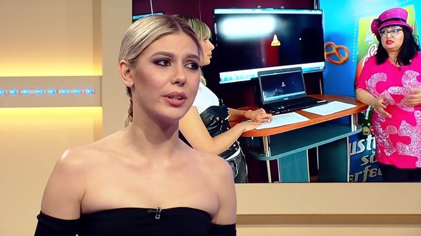 bandicam 2019-05-08 12-14-08-944 - TCDU 03