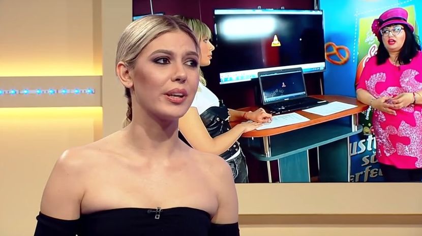 bandicam 2019-05-08 12-14-09-394 - TCDU 03