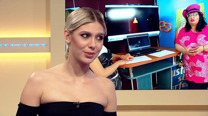 bandicam 2019-05-08 12-14-10-037 - TCDU 03