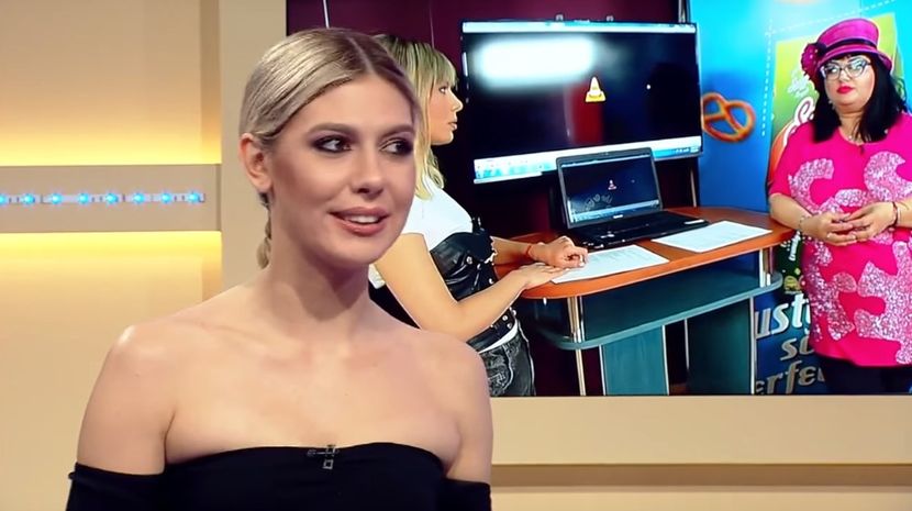 bandicam 2019-05-08 12-14-10-544 - TCDU 03