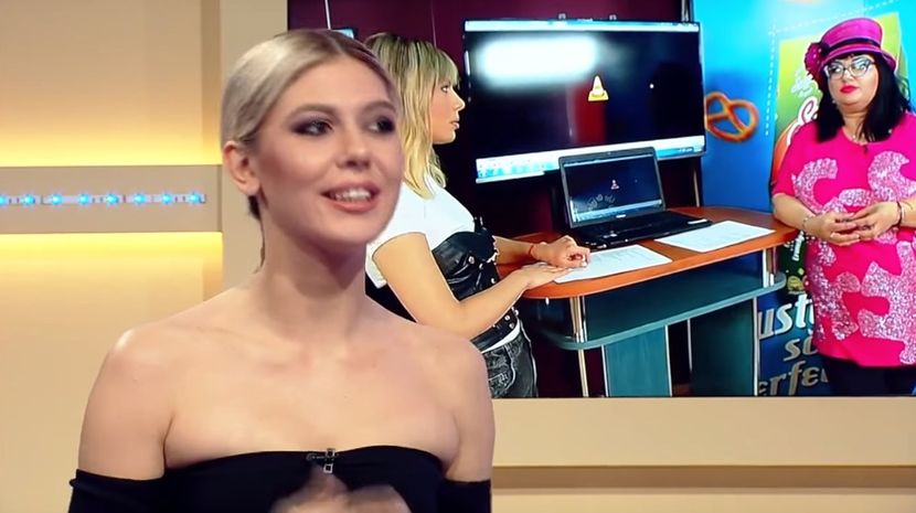 bandicam 2019-05-08 12-14-10-797 - TCDU 03