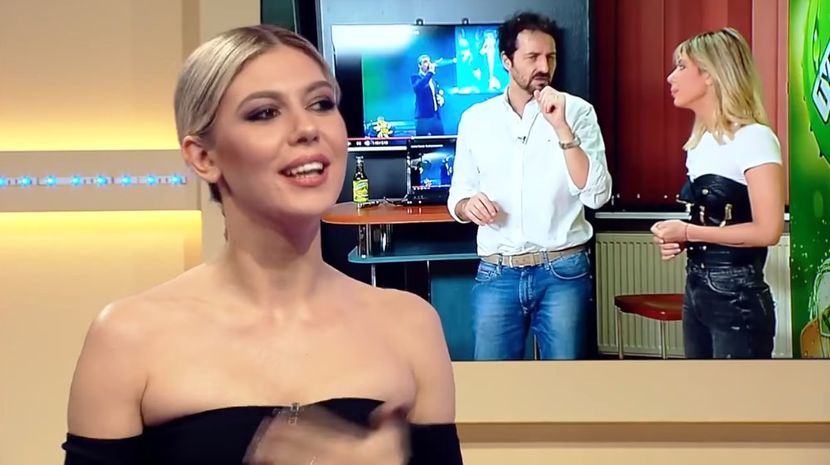 bandicam 2019-05-08 12-14-11-048 - TCDU 03