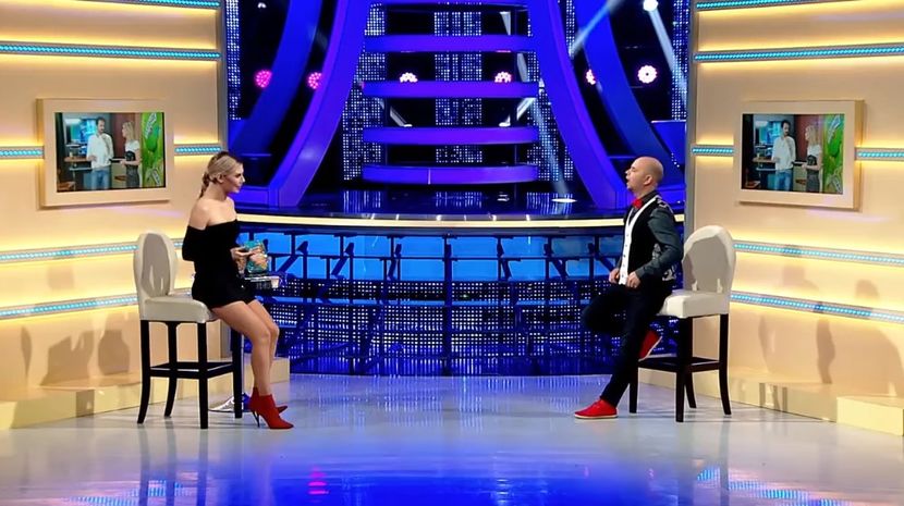 bandicam 2019-05-08 12-14-11-536 - TCDU 03