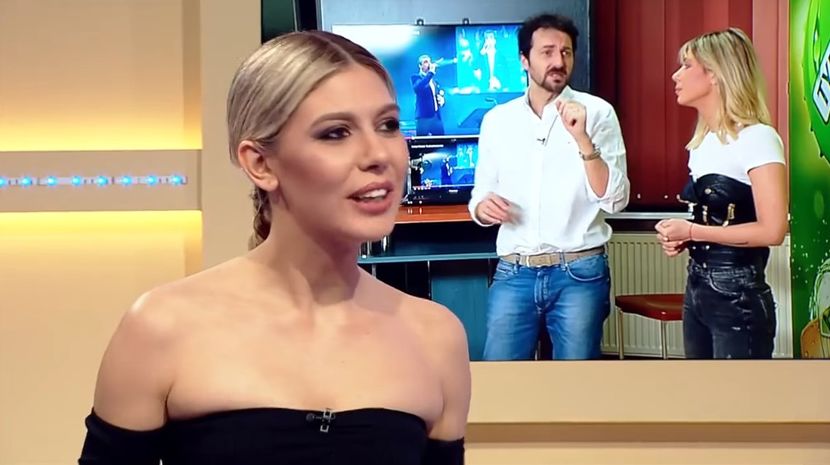 bandicam 2019-05-08 12-14-15-179 - TCDU 03