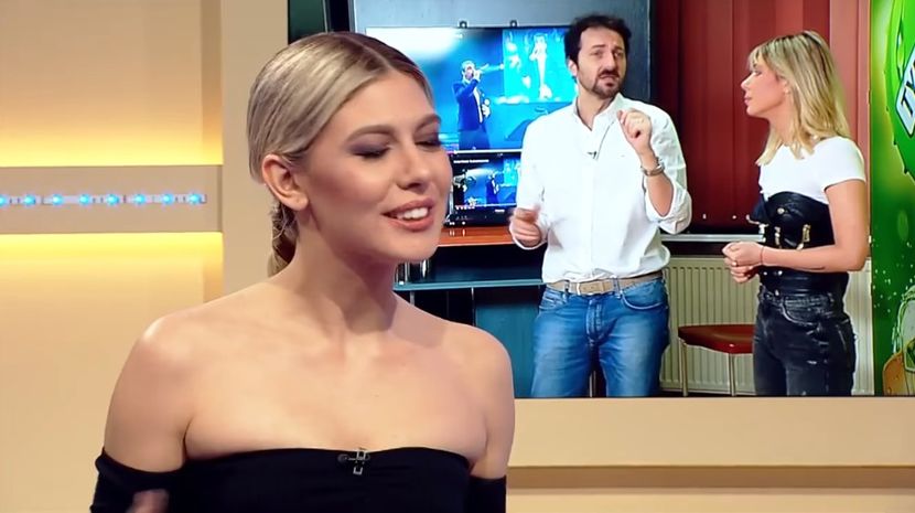 bandicam 2019-05-08 12-14-15-414 - TCDU 03