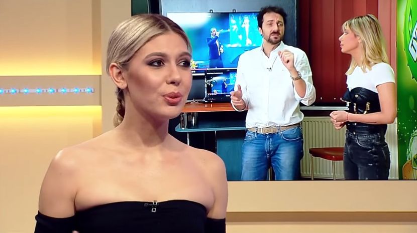 bandicam 2019-05-08 12-14-16-335 - TCDU 03