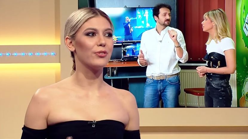 bandicam 2019-05-08 12-14-16-698 - TCDU 03