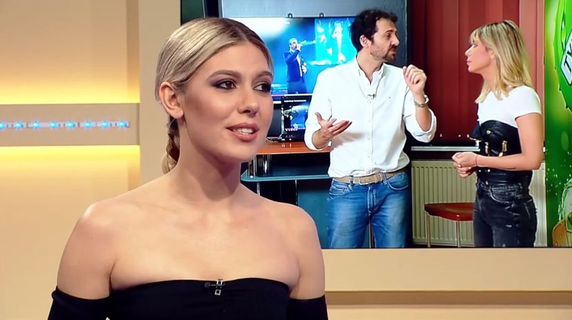 bandicam 2019-05-08 12-14-17-602 - TCDU 03