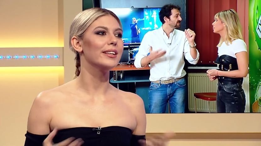 bandicam 2019-05-08 12-14-17-962 - TCDU 03