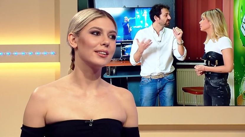 bandicam 2019-05-08 12-14-18-259 - TCDU 03