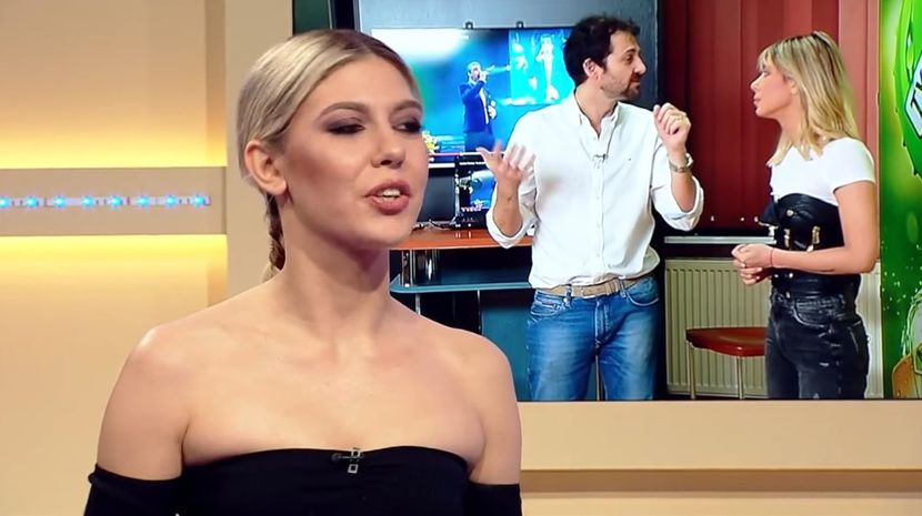 bandicam 2019-05-08 12-14-18-544 - TCDU 03