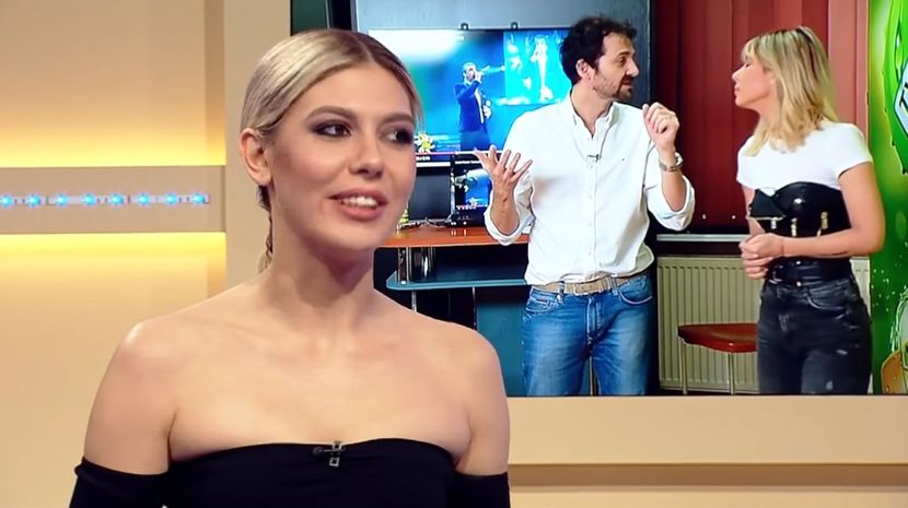 bandicam 2019-05-08 12-14-19-409 - TCDU 03