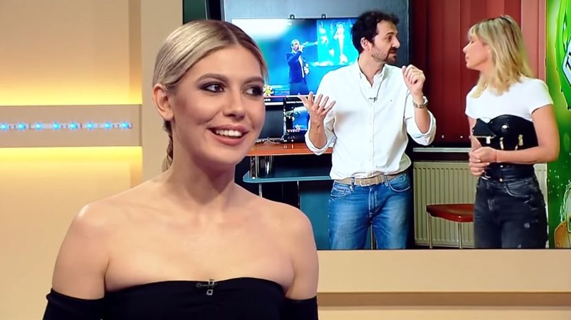 bandicam 2019-05-08 12-14-19-649 - TCDU 03