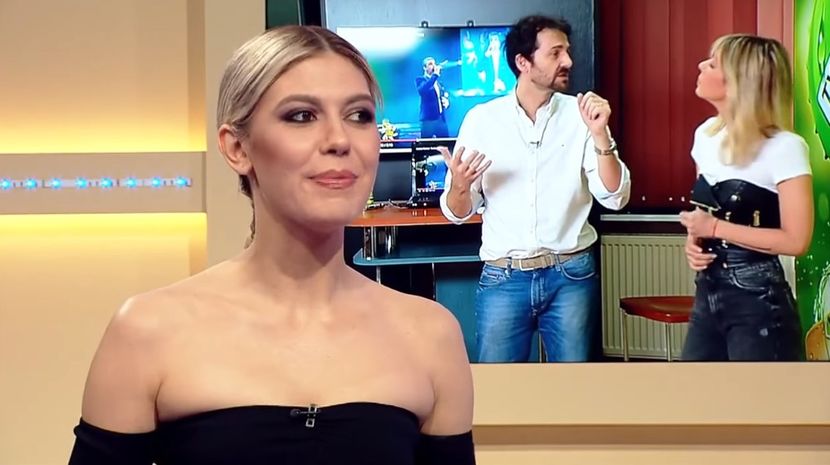 bandicam 2019-05-08 12-14-20-101 - TCDU 03