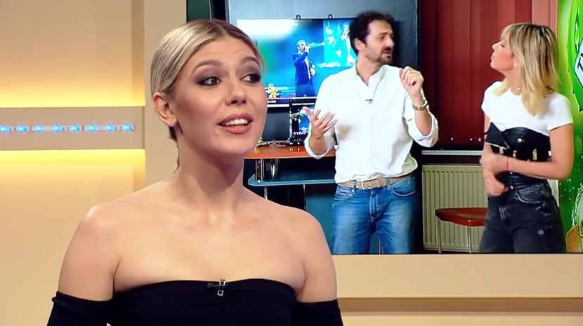 bandicam 2019-05-08 12-14-20-402 - TCDU 03