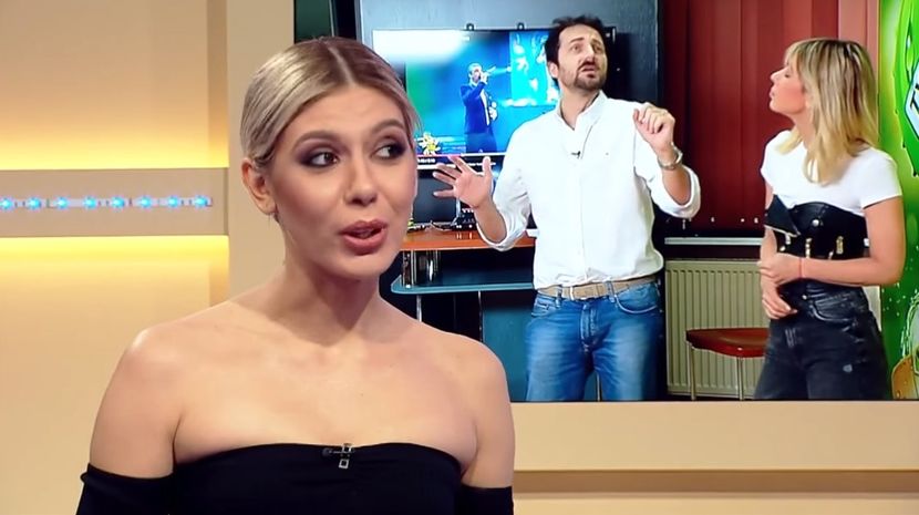 bandicam 2019-05-08 12-14-20-891 - TCDU 03