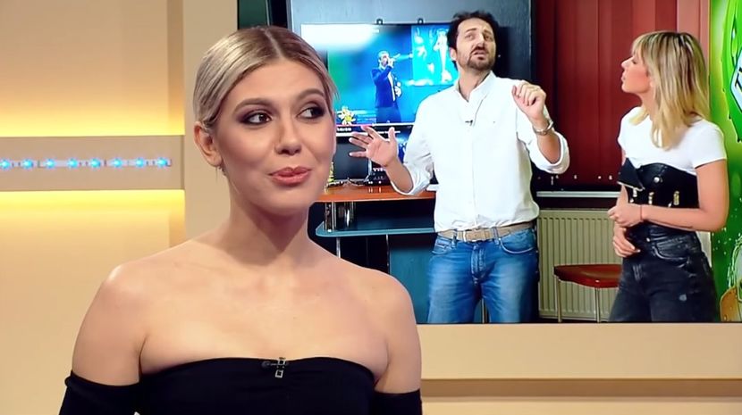 bandicam 2019-05-08 12-14-21-154 - TCDU 03