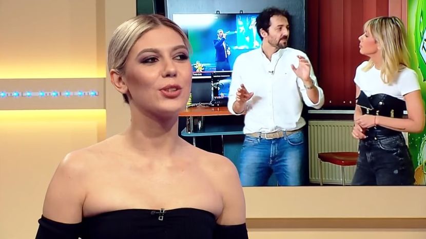 bandicam 2019-05-08 12-14-22-042 - TCDU 03