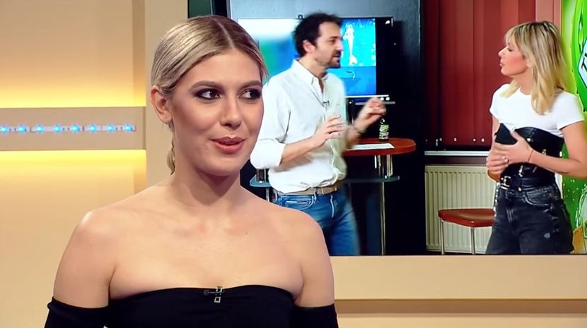 bandicam 2019-05-08 12-14-22-767 - TCDU 03