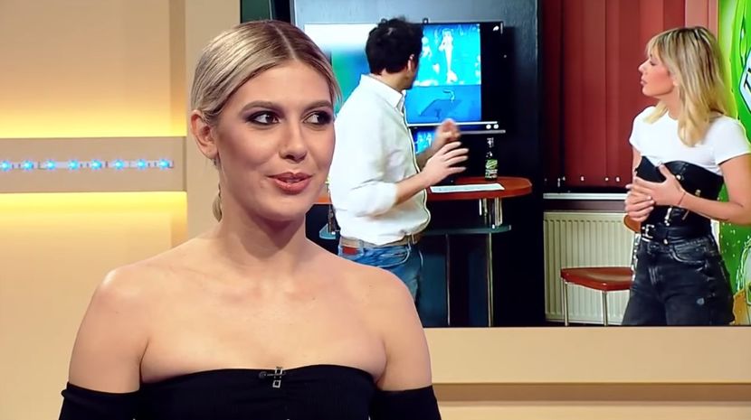 bandicam 2019-05-08 12-14-23-016 - TCDU 03