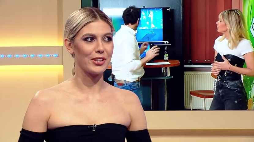 bandicam 2019-05-08 12-14-23-157 - TCDU 03