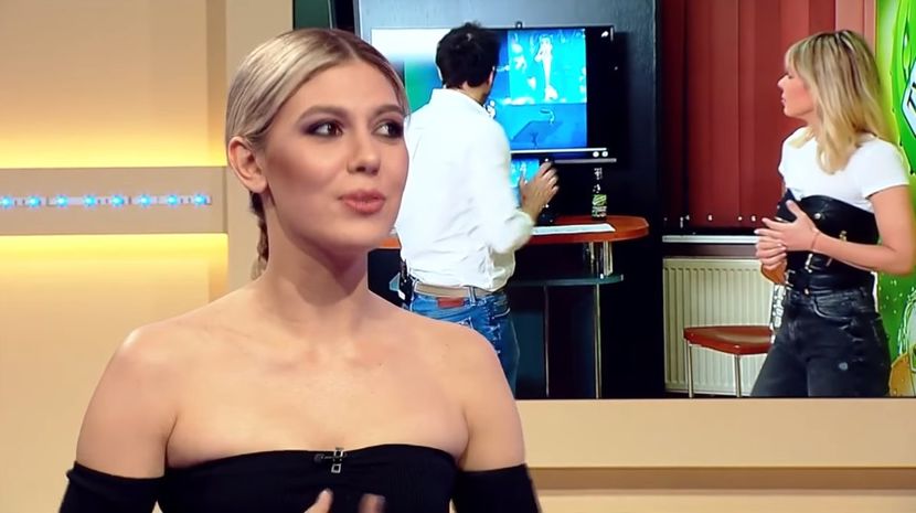 bandicam 2019-05-08 12-14-23-439 - TCDU 03