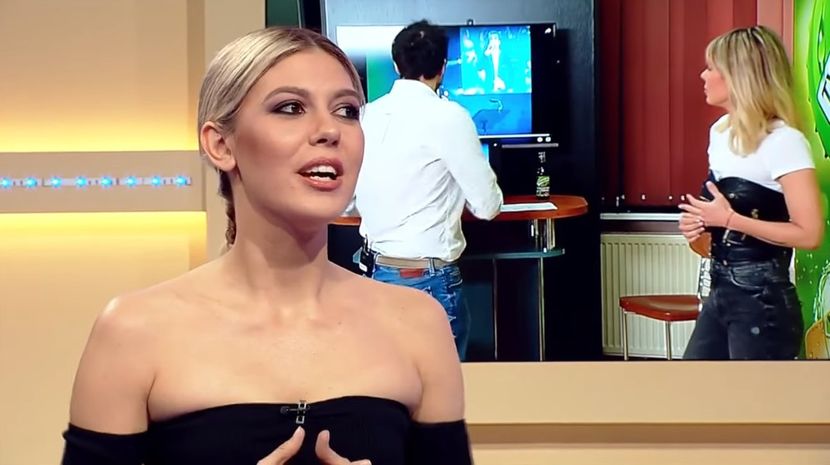 bandicam 2019-05-08 12-14-23-716 - TCDU 03