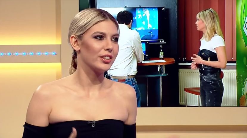 bandicam 2019-05-08 12-14-27-906 - TCDU 03