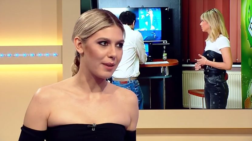 bandicam 2019-05-08 12-14-28-969 - TCDU 03