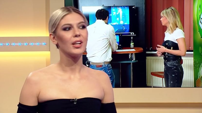 bandicam 2019-05-08 12-14-29-539 - TCDU 03