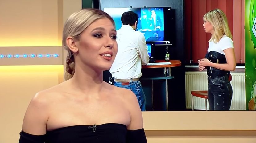 bandicam 2019-05-08 12-14-30-307 - TCDU 03