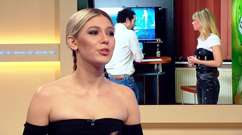 bandicam 2019-05-08 12-14-31-812 - TCDU 03