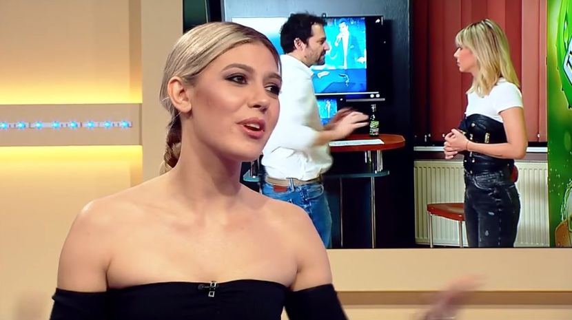 bandicam 2019-05-08 12-14-32-075 - TCDU 03