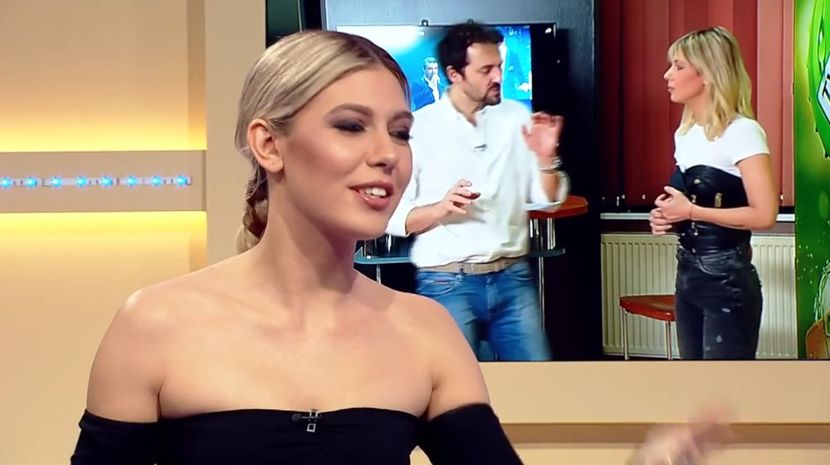 bandicam 2019-05-08 12-14-32-585 - TCDU 03