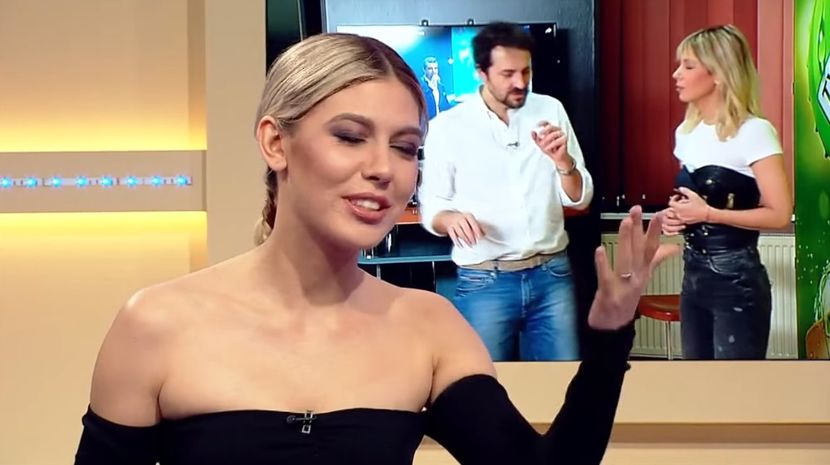 bandicam 2019-05-08 12-14-32-883 - TCDU 03