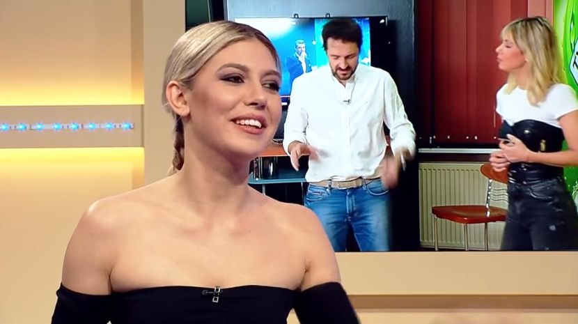 bandicam 2019-05-08 12-14-33-429 - TCDU 03