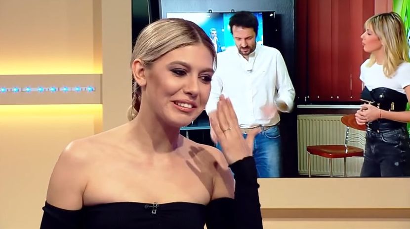 bandicam 2019-05-08 12-14-33-918 - TCDU 03