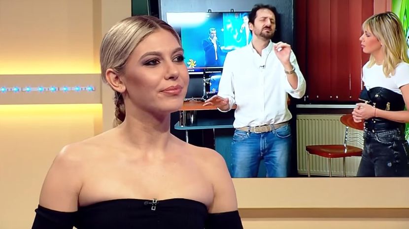 bandicam 2019-05-08 12-14-38-250 - TCDU 03