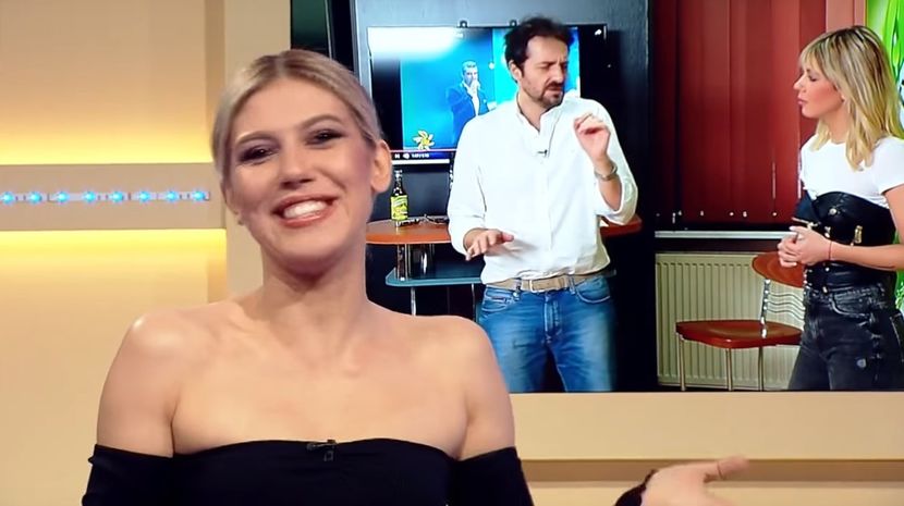 bandicam 2019-05-08 12-14-39-323 - TCDU 03