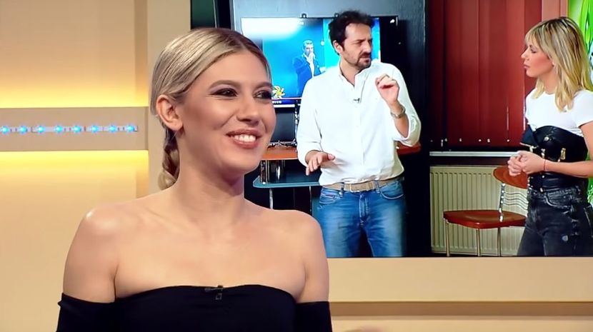 bandicam 2019-05-08 12-14-39-571 - TCDU 03