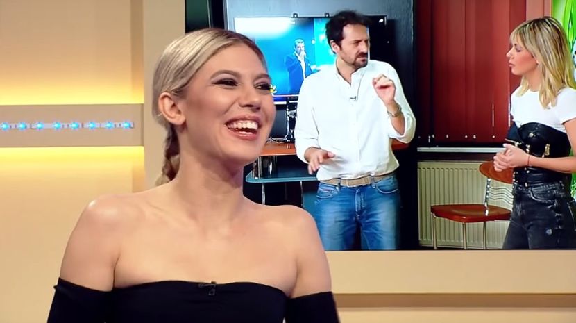 bandicam 2019-05-08 12-14-39-797 - TCDU 03